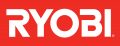 Ryobi BRAND Customer Service Number