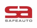 Safe Auto BRAND Customer Service Number