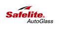 Safelite Autoglass Customer Service Number