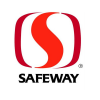 Safeway Customer Service Number