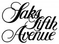 Saks BRAND Customer Service Number