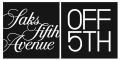 Saks Off 5th Customer Service Number