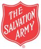 Salvation Army Customer Service Number