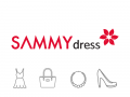 Sammydress BRAND Customer Service Number