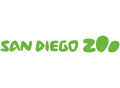 San Diego Zoo BRAND Customer Service Number