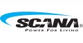 SCANA Energy BRAND Customer Service Number