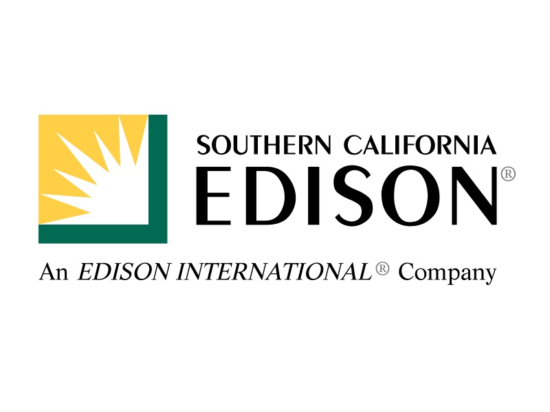 SCE Customer Service Number 800 655 4555 sce-customer-service-number-800-655-4555