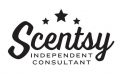 Scentsy Customer Service Number