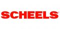 Scheels BRAND Customer Service Number