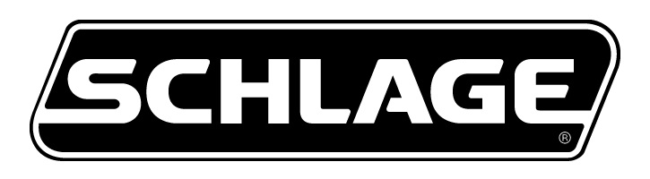 Schlage Customer Service Number 888-805-9837