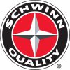 Schwinn Customer Service Number