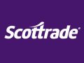 Scottrade BRAND Customer Service Number