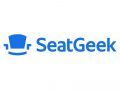 SeatGeek BRAND Customer Service Number