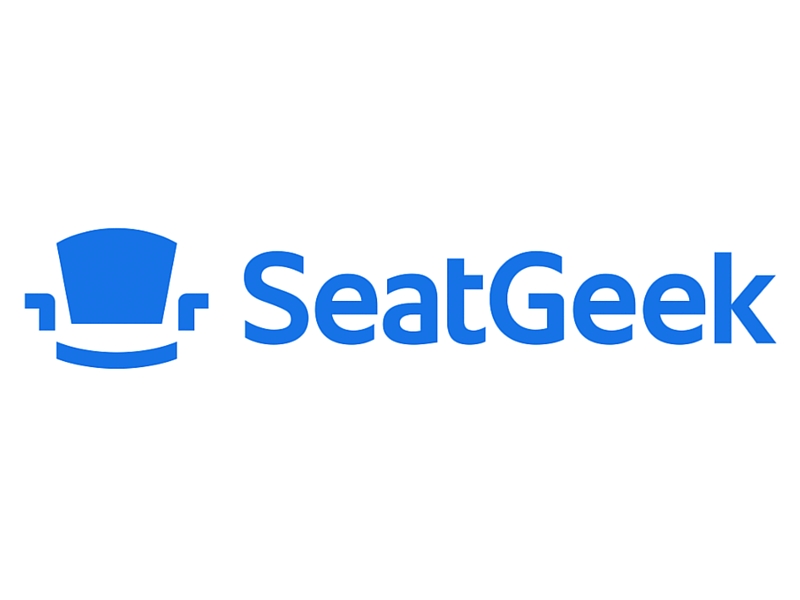 SeatGeek Customer Service Number 8885064101