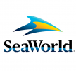 SeaWorld Customer Service Number