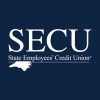 SECU Customer Service Number