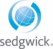 Sedgwick Customer Service Number