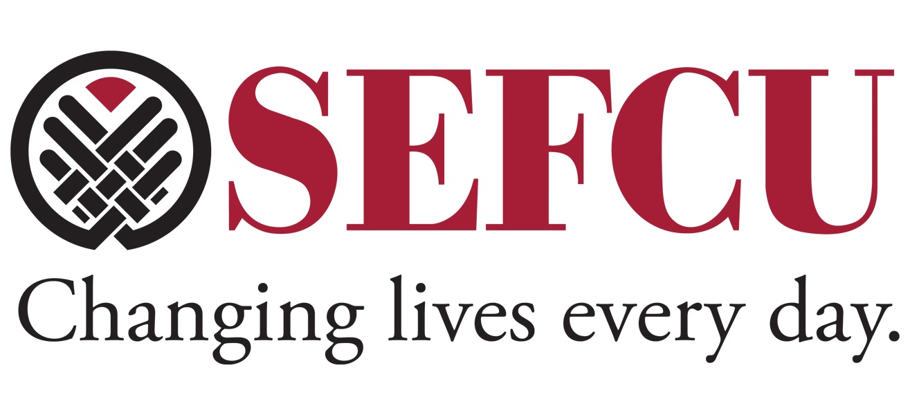 SEFCU Customer Service Number 8007273328