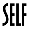 Self Magazine BRAND Customer Service Number