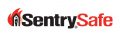 Sentry Safe BRAND Customer Service Number