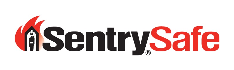 sentry-safe-customer-service-number-800-828-1438