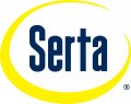 Serta BRAND Customer Service Number