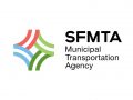 SFMTA Customer Service Number