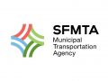 SFMTA BRAND Customer Service Number