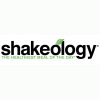 Shakeology Customer Service Number