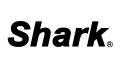 Shark Customer Service Number