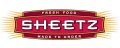 Sheetz Customer Service Number