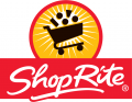 Shoprite Customer Service Number