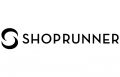 ShopRunner BRAND Customer Service Number