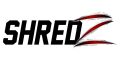 SHREDZ BRAND Customer Service Number