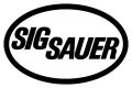 SIG Sauer Customer Service Number