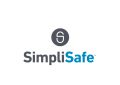 SimpliSafe BRAND Customer Service Number