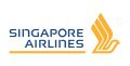 Singapore Airlines Customer Service Number
