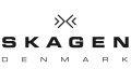 Skagen Customer Service Number