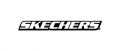 SKECHERS Customer Service Number