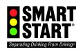 Smart Start BRAND Customer Service Number