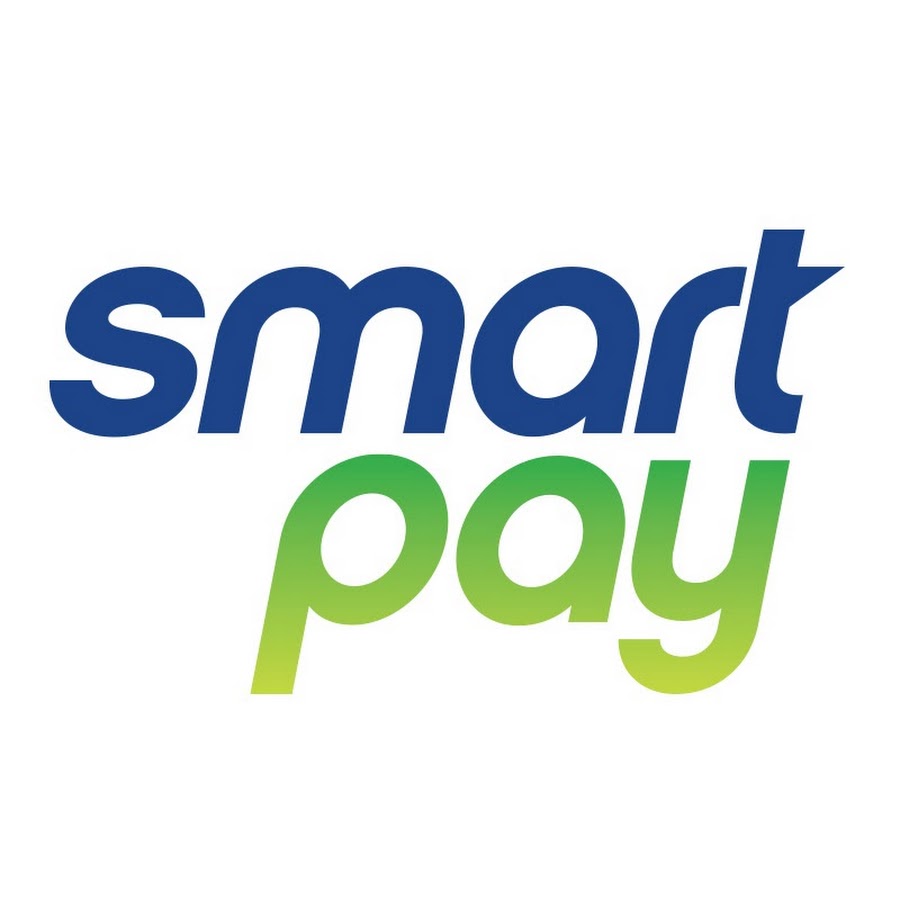 smartpay customer service number