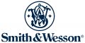Smith And Wesson Customer Service Number