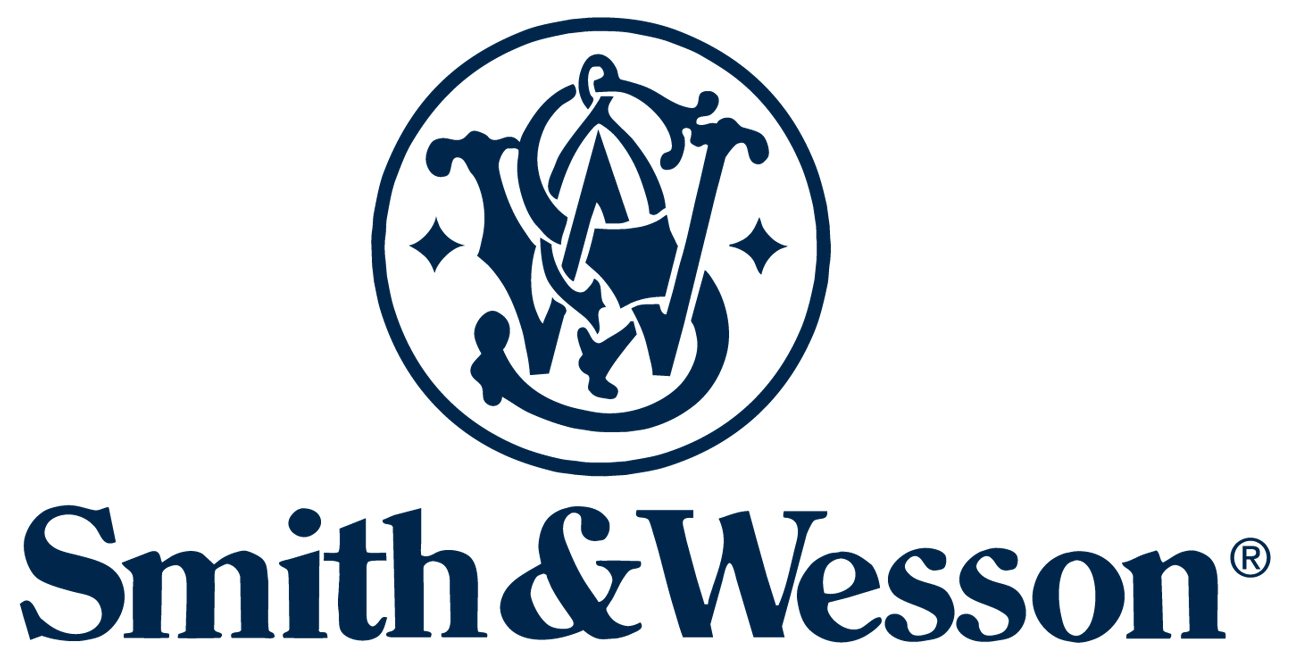 smith-and-wesson-customer-service-number-800-331-0852