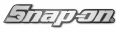 Snap On Tools Customer Service Number