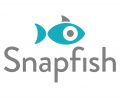 Snapfish BRAND Customer Service Number