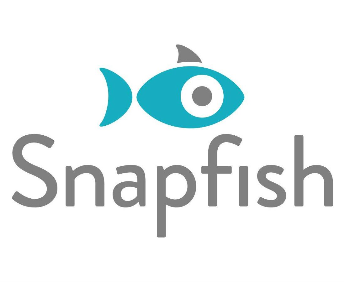 Snapfish customer service number 800 558 8224