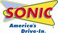 Sonic Customer Service Number