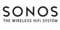 Sonos Customer Service Number
