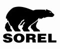 Sorel BRAND Customer Service Number