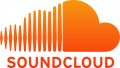 SoundCloud BRAND Customer Service Number